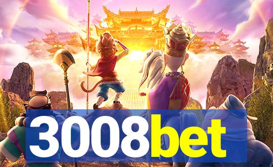 3008bet