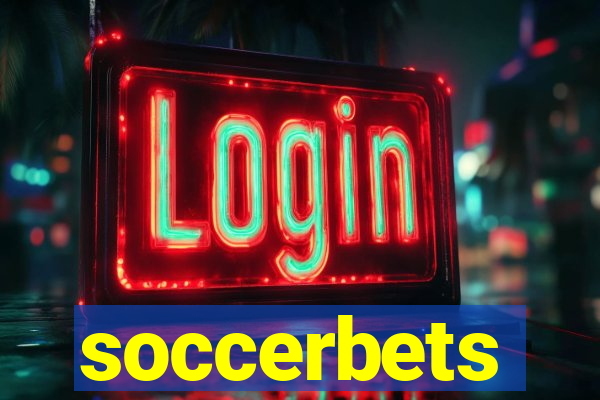 soccerbets