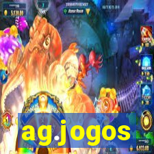 ag.jogos