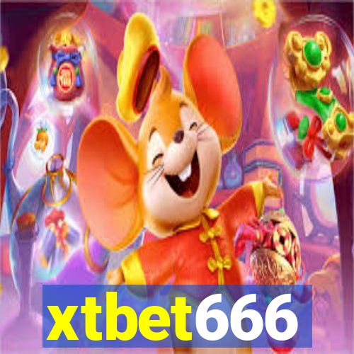 xtbet666