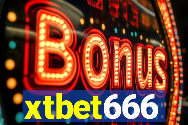 xtbet666