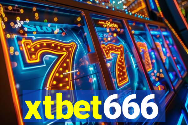 xtbet666