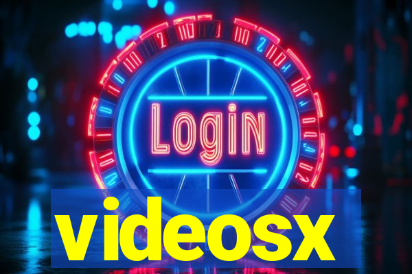 videosx