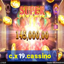 c.x19.cassino