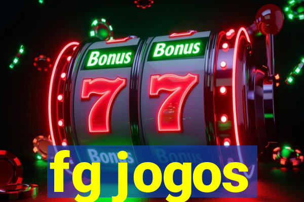 fg jogos