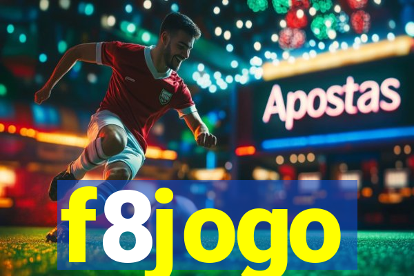 f8jogo