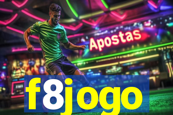 f8jogo