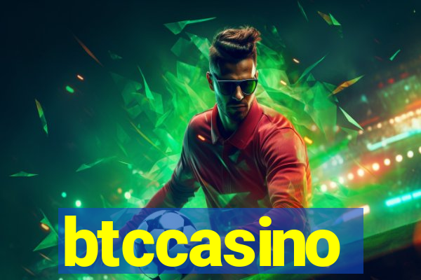 btccasino