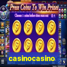 casinocasino