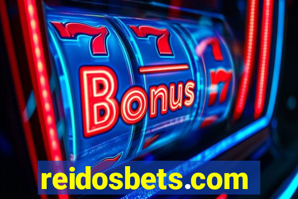 reidosbets.com