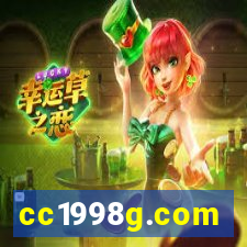 cc1998g.com