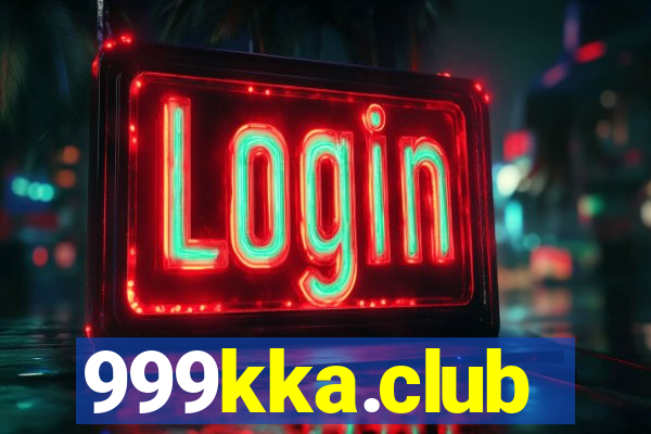 999kka.club