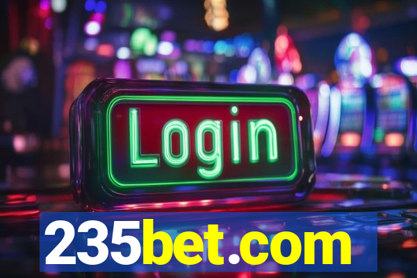 235bet.com