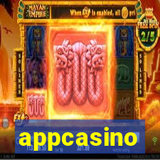 appcasino