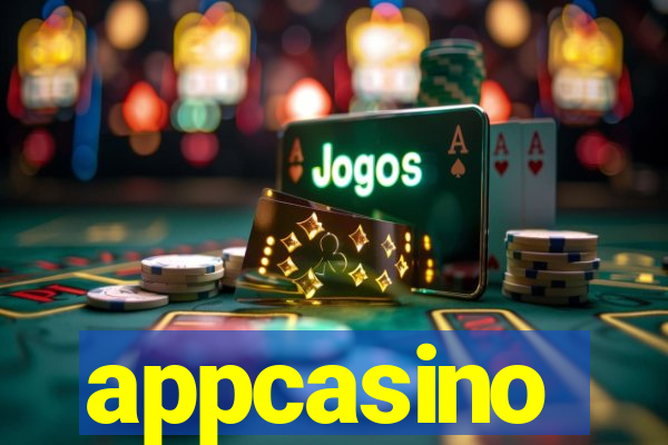 appcasino