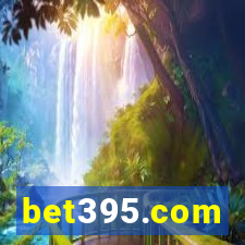 bet395.com