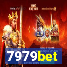 7979bet