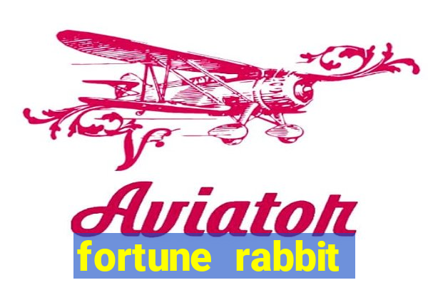 fortune rabbit horário pagante madrugada