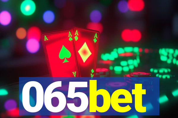 065bet