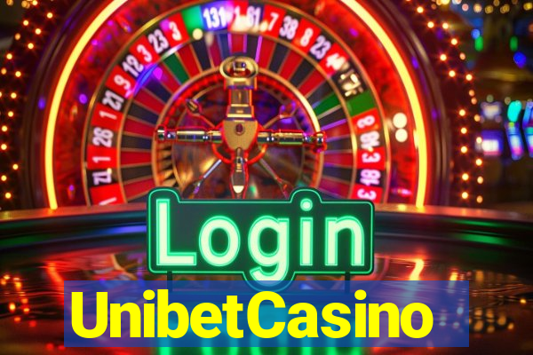 UnibetCasino