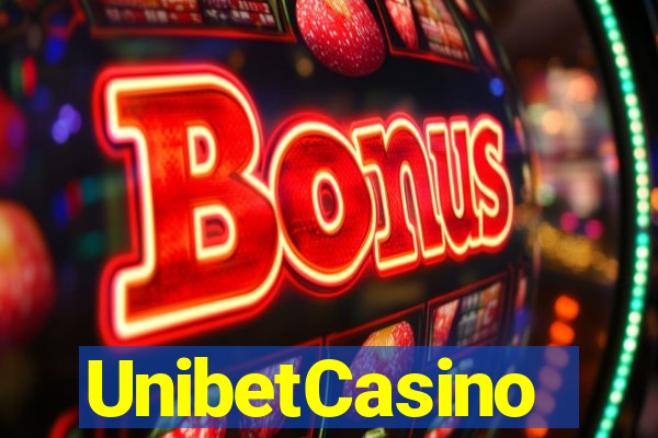 UnibetCasino