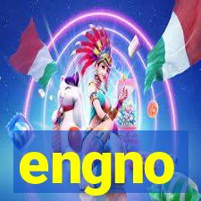 engno