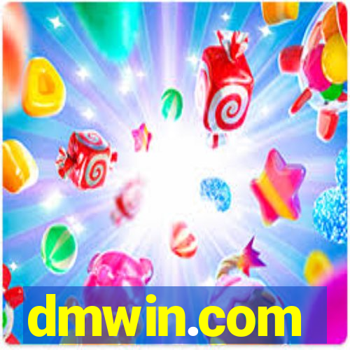 dmwin.com