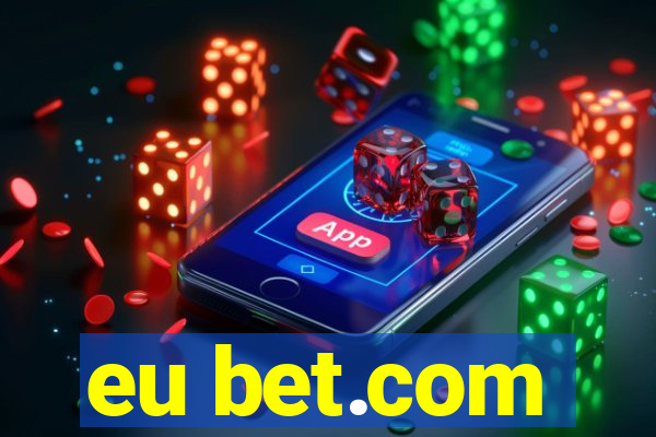 eu bet.com