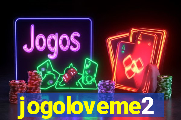 jogoloveme2