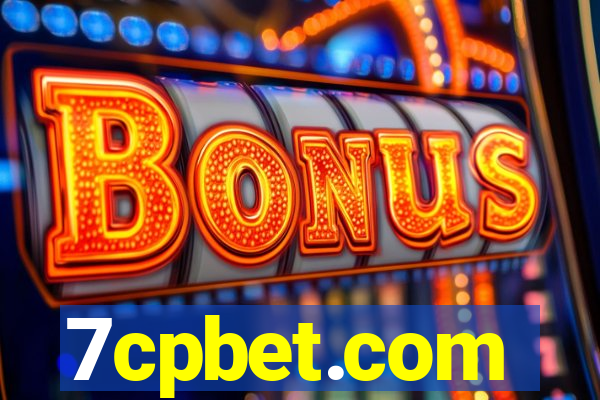 7cpbet.com