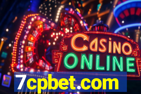 7cpbet.com