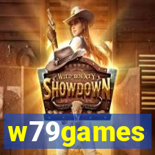 w79games