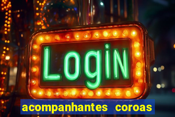 acompanhantes coroas porto alegre