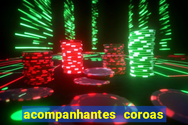 acompanhantes coroas porto alegre