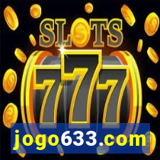 jogo633.com