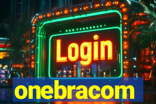 onebracom