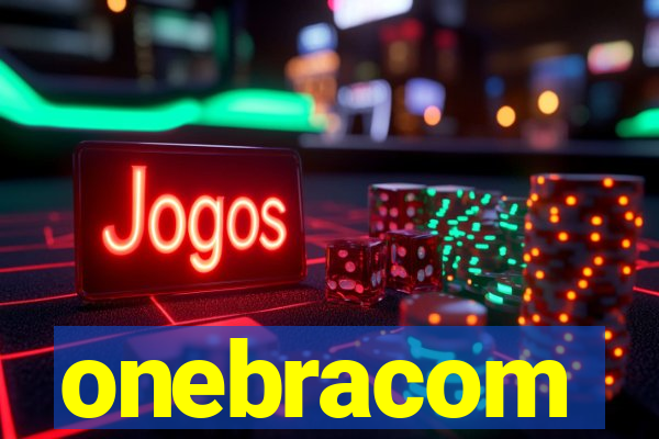 onebracom