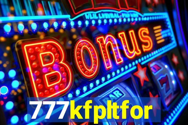 777kfpltfor