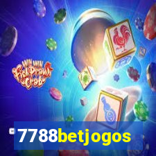 7788betjogos