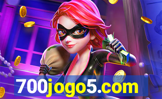 700jogo5.com