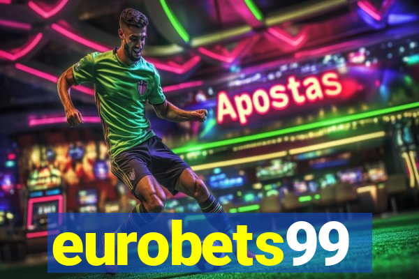 eurobets99