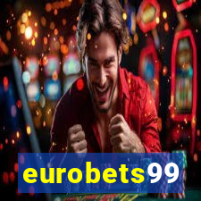 eurobets99