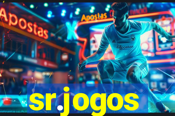 sr.jogos