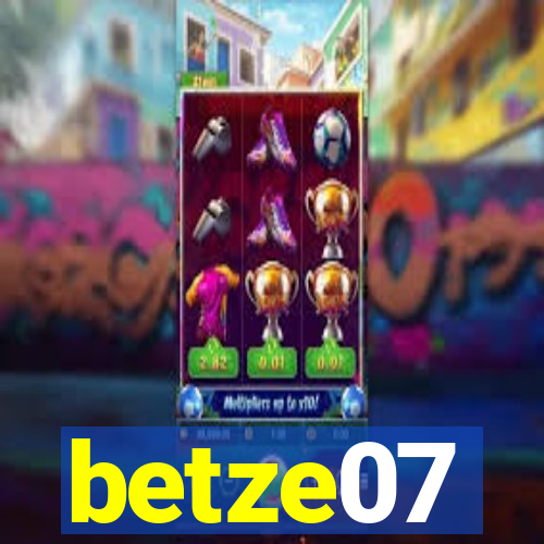 betze07