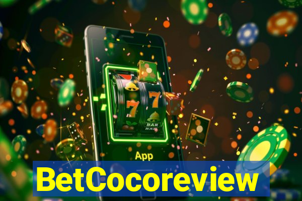 BetCocoreview