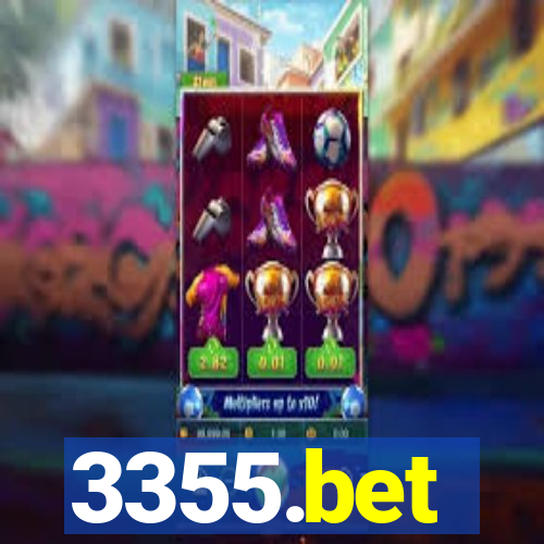 3355.bet