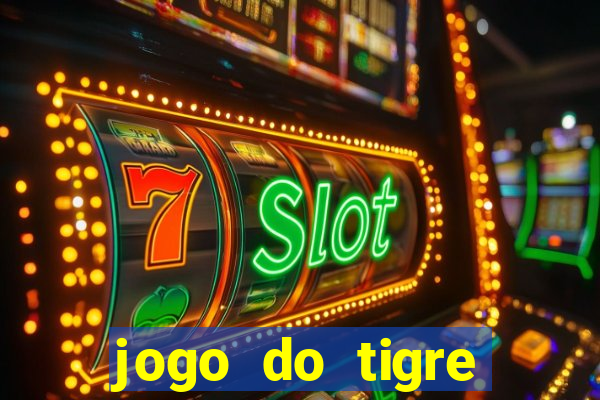 jogo do tigre bet365 baixar