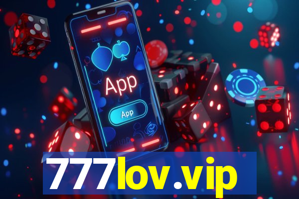 777lov.vip