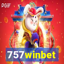 757winbet