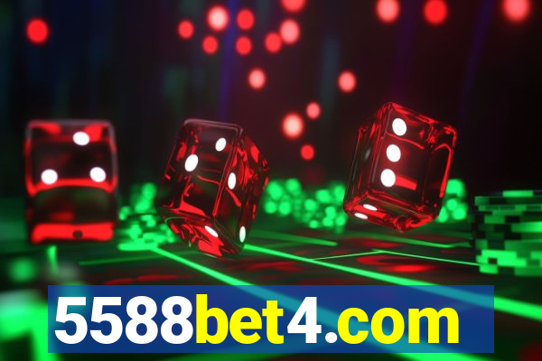 5588bet4.com